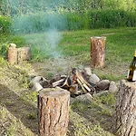 10 Person In Vinderup-by Traum *