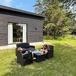 Semesterbostad 10 Person In Vinderup-by Traum Vinderup