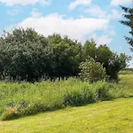 Semesterbostad 10 Person In Vinderup-by Traum Vinderup