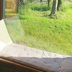 10 Person In Vinderup-by Traum Semesterbostad Vinderup