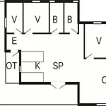 10 Person In Vinderup-by Traum Vinderup