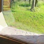 10 Person In Vinderup-by Traum Semesterbostad Vinderup