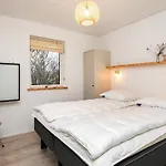 10 Person In Vinderup-by Traum Vinderup