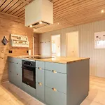 10 Person In Vinderup-by Traum