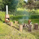 10 Person In Vinderup-by Traum Vinderup