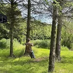10 Person In Vinderup-by Traum * Vinderup