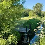 10 Person In Vinderup-by Traum * Vinderup