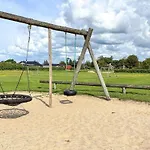 Semesterbostad 10 Person In Vinderup-by Traum