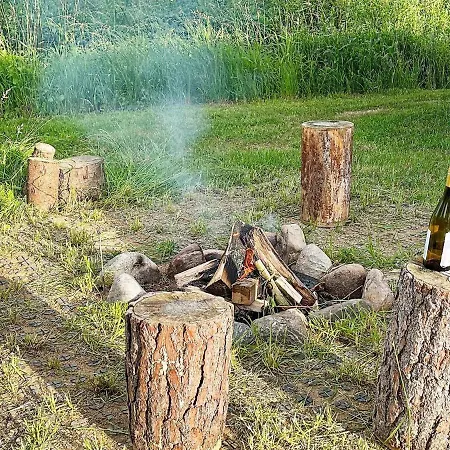 10 Person In Vinderup-by Traum *