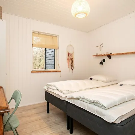 10 Person In Vinderup-by Traum * Vinderup